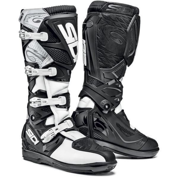 SIDI-bottes-cross-x-3-srs-image-32973515-cover-0