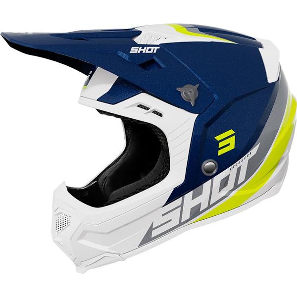SHOT-casque-cross-core-custom-image-79951696-cover-0