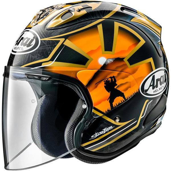 ARAI-casque-sz-r-vas-pedrosa-spirit-image-21381822-cover-0