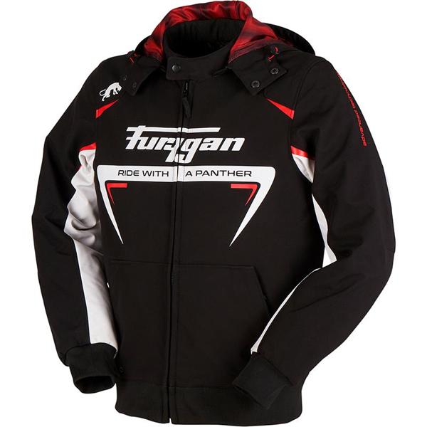 FURYGAN-blouson-sektor-roadster-image-39392781-cover-0