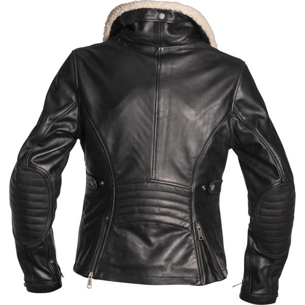 HELSTONS-blouson-jane-image-15976940-cover-1