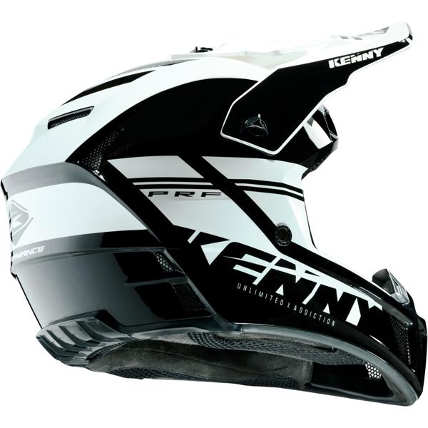 KENNY-casque-cross-performance-prf-image-13357997-cover-2