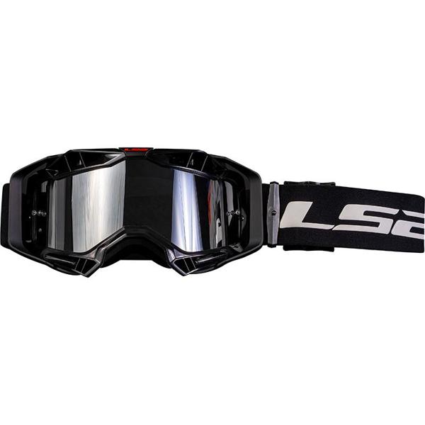 LS2-masque-aura-pro-image-62189003-cover-0