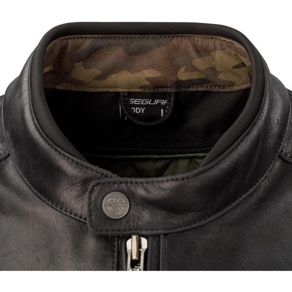SEGURA-blouson-chester-image-12517120-cover-2