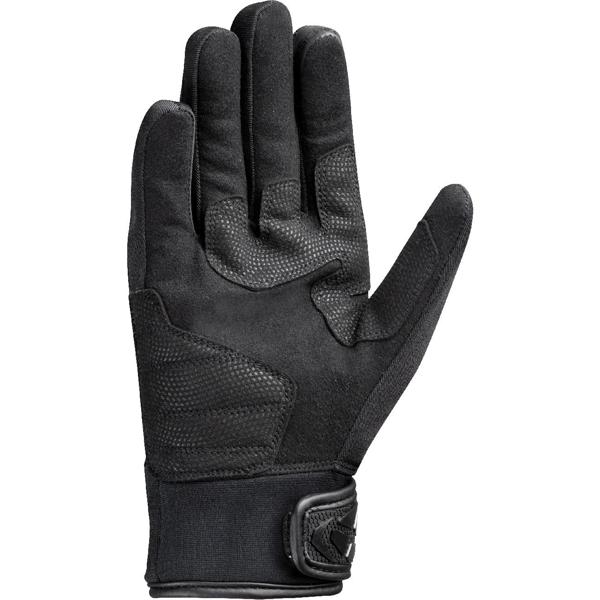 IXON-gants-pro-roshi-lady-image-23156205-cover-1