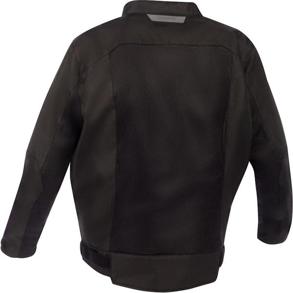 BERING-blouson-nelson-king-size-image-50772787-cover-1