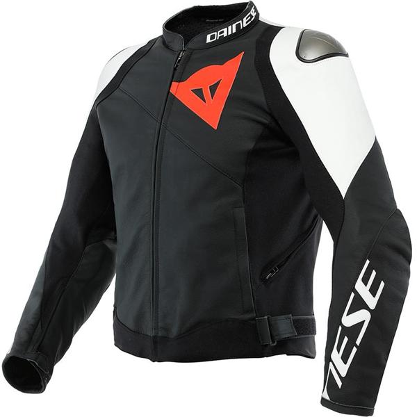 DAINESE-blouson-cuir-sportiva-image-50373191-cover-0