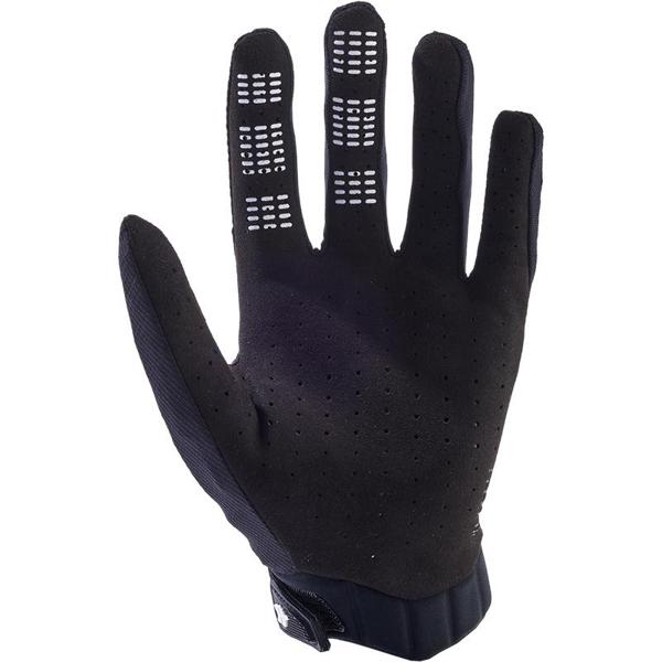 FOX-gants-cross-flexair-image-86072462-cover-1