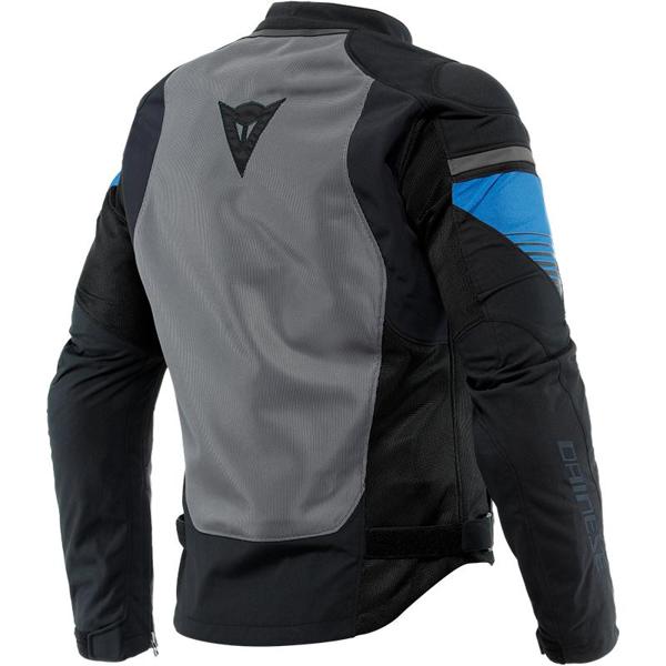 DAINESE-veste-air-fast-tex-image-55764903-cover-1