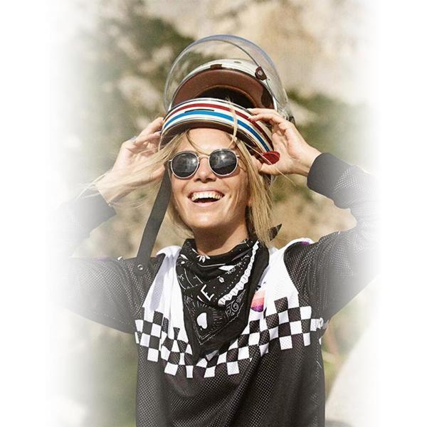 EUDOXIE-bandana-thelma-image-45224869-cover-2