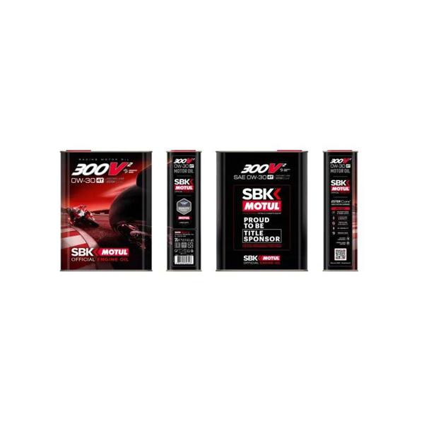 MOTUL-huile-4t-300v2-fl-sbk-0w-30-2l-image-91838988-cover-1