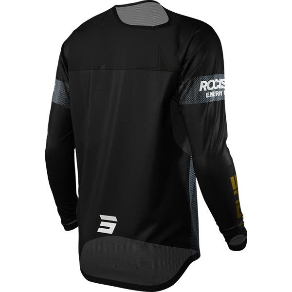 SHOT-maillot-cross-contact-replica-rockstar-limited-edition-2022-image-42079307-cover-1