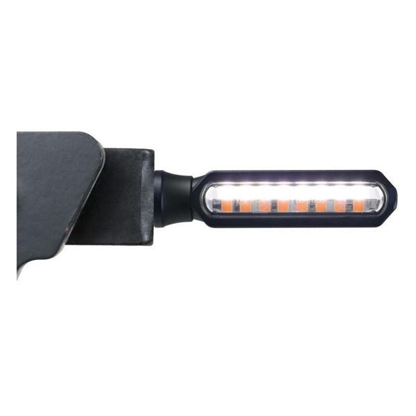 CHAFT-clignotants-master-a-led-avant-image-98344160-cover-1