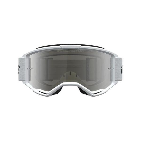 ALPINESTARS-masque-cross-vision-3-wordmark-image-154464542-cover-1