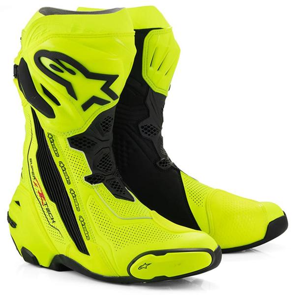ALPINESTARS-bottes-cross-supertech-r-vented-image-129289771-cover-0