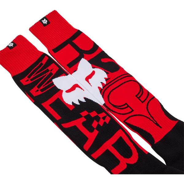FOX-chaussettes-180-race-spec-image-118618647-cover-1