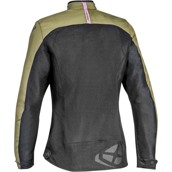 IXON-blouson-orion-lady-image-20441409-cover-1
