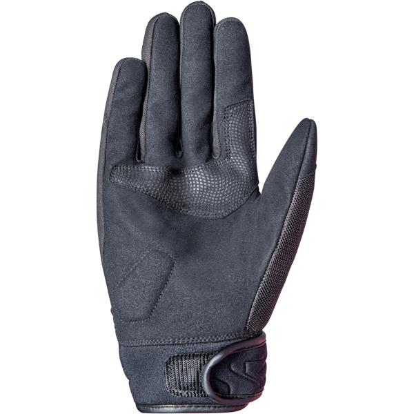 IXON-gants-rs-slicker-image-20441168-cover-1