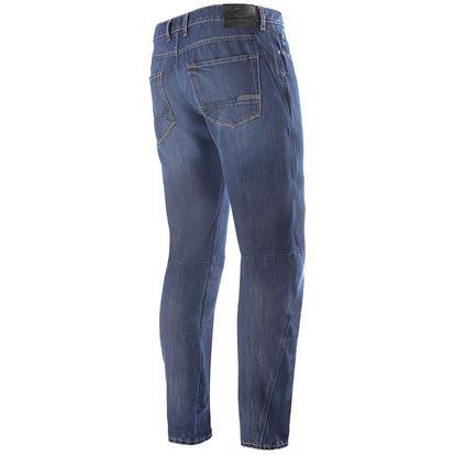 ALPINESTARS-jeans-victory-image-15976980-cover-1