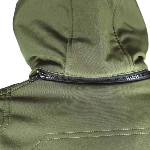 HARISSON-blouson-stewart-image-56376712-cover-1