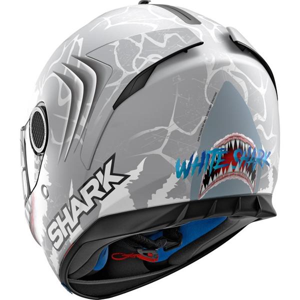 SHARK-casque-spartan-replica-lorenzo-white-shark-image-5478200-cover-1