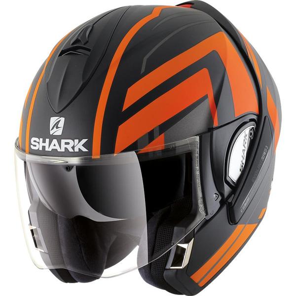 SHARK-casque-evoline-serie-3-corvus-mat-image-32828236-cover-0