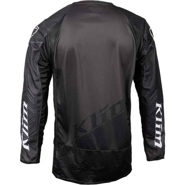KLIM-maillot-cross-off-road-dakar-jersey-image-29634029-cover-2