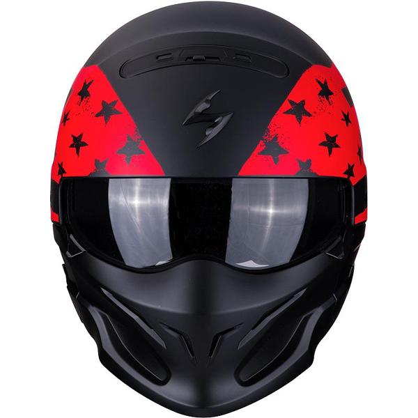 SCORPION-casque-exo-combat-rookie-image-10672471-cover-1