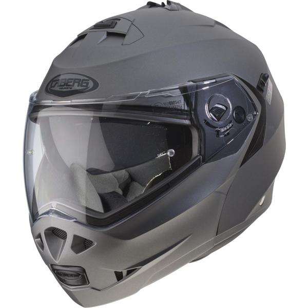 CABERG-casque-duke-ii-uni-image-20441052-cover-1