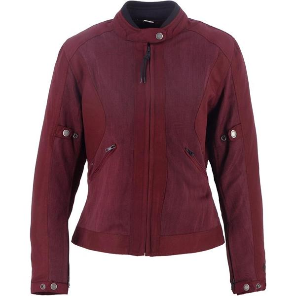 HELSTONS-blouson-stoner-evo-air-girl-tissu-mesh-image-128919762-cover-1