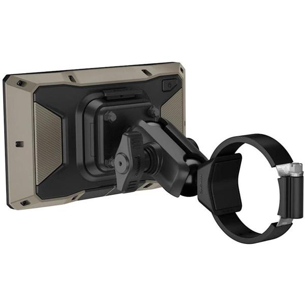 GARMIN-gps-tread-2-gps-tout-terrain-image-129728803-cover-1
