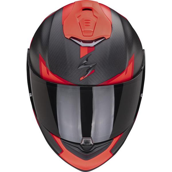 SCORPION-casque-exo-1400-evo-carbon-air-kendal-image-60767897-cover-1