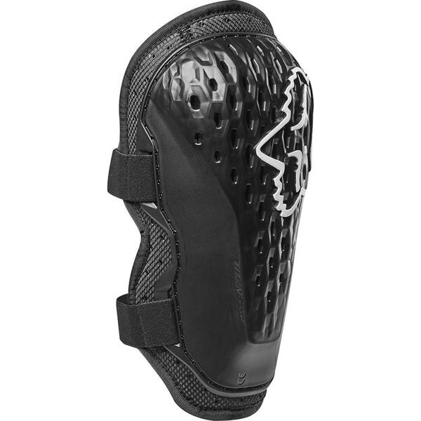 FOX-coudieres-titan-sport-image-57625568-cover-0