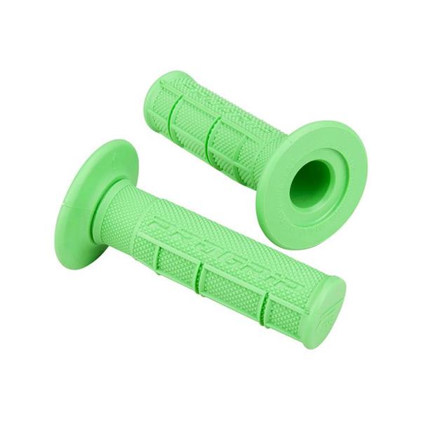 PROGRIP-poignees-tt-794-image-22427612-cover-0