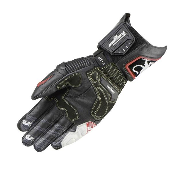 FURYGAN-gants-fit-r2-image-5477461-cover-1