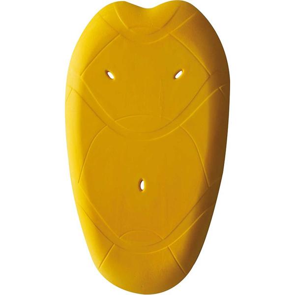 IXON-dorsale-enfant-image-39392870-cover-0