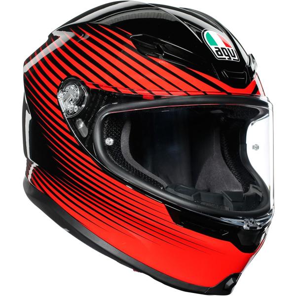 AGV-casque-k6-rush-image-20441632-cover-0
