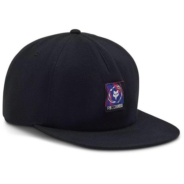 FOX-casquette-energy-image-129456173-cover-0