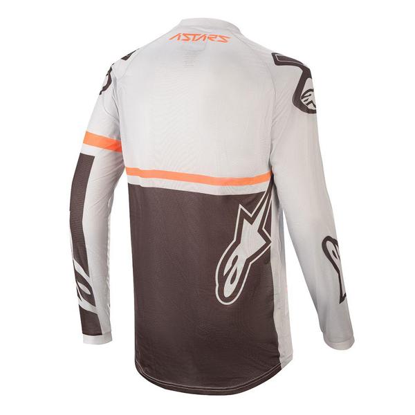 ALPINESTARS-maillot-cross-youth-racer-tactical-image-13166079-cover-1