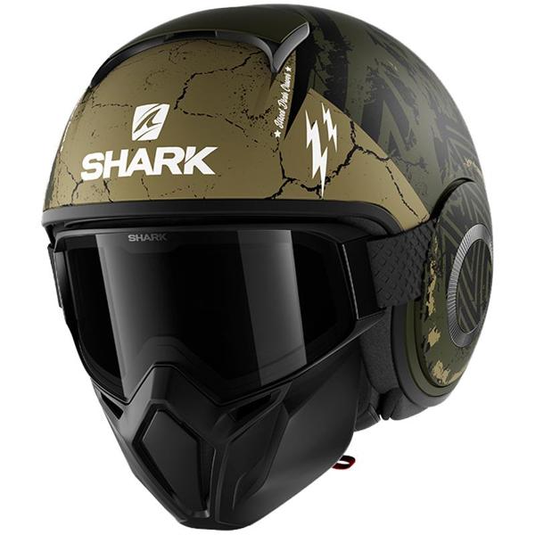 SHARK-casque-street-drak-crower-mat-image-17831415-cover-0