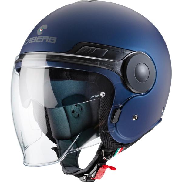 CABERG-casque-uptown-uni-image-20440730-cover-0