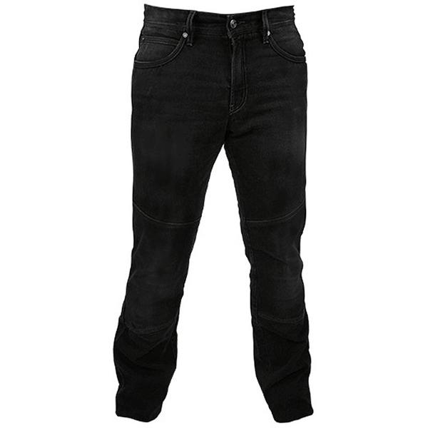 BLH-jeans-be-straight-image-5477453-cover-0