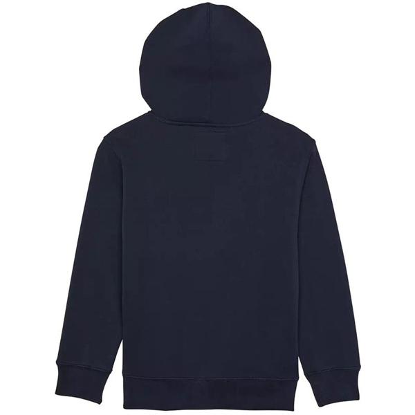 FOX-sweat-the-world-junior-image-129456378-cover-1