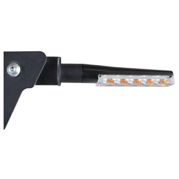 CHAFT-clignotants-a-led-sequentiels-float-image-102208168-cover-1