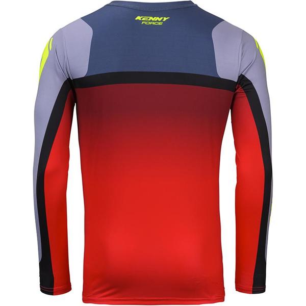 KENNY-maillot-cross-force-beach-image-135327947-cover-2