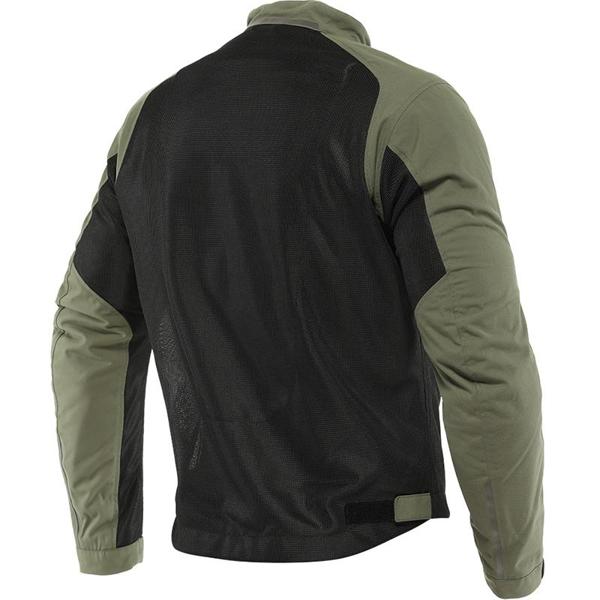 DAINESE-blouson-textile-sevilla-air-image-50373302-cover-1