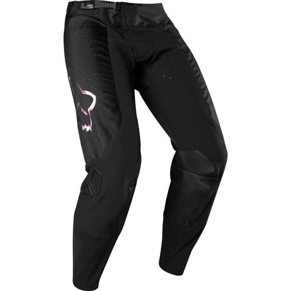 FOX-pantalon-cross-airline-image-13165434-cover-1