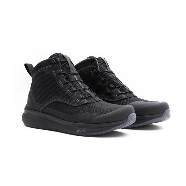 MOMODESIGN-baskets-firegun-2-gore-tex-image-89678805-cover-0