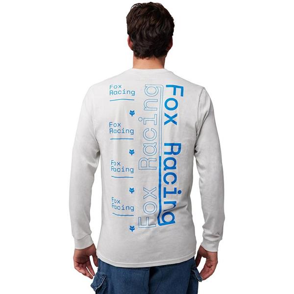 FOX-tee-shirt-race-spec-image-120509067-cover-2