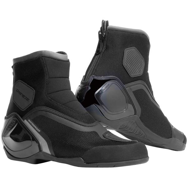 DAINESE-chaussures-dinamica-d-wp-image-41207373-cover-0